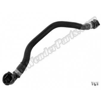 Devirdaim Hortumu X5:E70 [N62] 4.8i